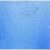 แก้วขาทิวลิป L ลายเย็น น้ำเงิน - แก้วขา แฮนด์เมด ขาใส สีน้ำเงิน 6 ออนซ์ (160 มล.)
